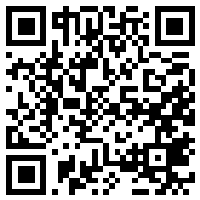 QR Code for litecoin:MTi6j5P2c75MbWmTf5HwFCoVaNL3eaCBmd