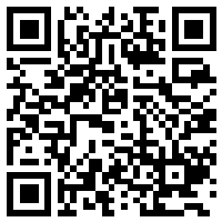 QR Code for litecoin:MTiAwLaBKHTZXZsdYm97mbSsZkNCfZYcXw