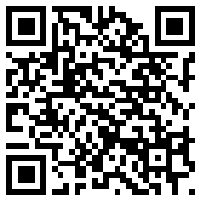 QR Code for litecoin:MTiCKavtUakdgAM8HJAcHWmQAzD1fowMTu