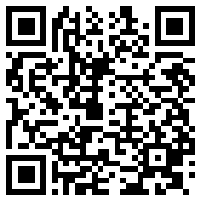 QR Code for litecoin:MTiEBfqkRhhCQdSWymEF2B5M44EdftDzvw