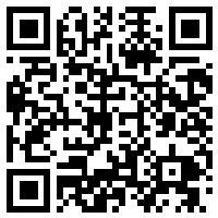 QR Code for litecoin:MTiEqVLgoxfvtSajm5D7vBgomf5uhToD7B