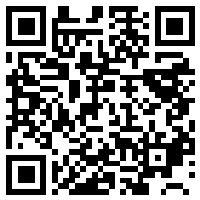 QR Code for litecoin:MTiFTTbYsZBfakajyhG9Jr8SWDZdzctPRu