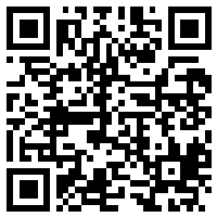 QR Code for litecoin:MTiScM4YbJjEFtkCpaDRWg8oMATpRUGjtR