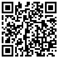 QR Code for litecoin:MTijTiAYCZNBrnphpkByFs9gbNrEdQwup8