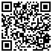 QR Code for litecoin:MTijTu4DM4htW76aYCFMssqZJAciCjJSsh