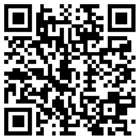 QR Code for litecoin:MTimwFSGodMqrMoSpwPvyp2QVNdJmKBJWV