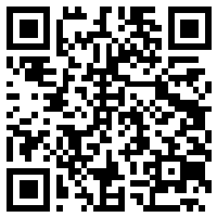 QR Code for litecoin:MTiovJd8aCzGF2dR5wqpKMYXBTbthFT3sF