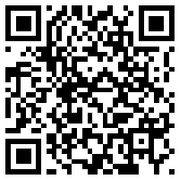 QR Code for litecoin:MTipfdYVG8aR8d2MuswWDUvUhPR4bQ96b4