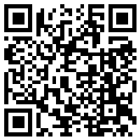 QR Code for litecoin:MTis5sXDLNnB57fLSP5o7mJGTkixGVXLPZ