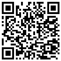 QR Code for litecoin:MTiuyDK9rhTJGiM8cd8RKvbDPEffYobGWf
