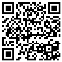 QR Code for litecoin:MTixptcRCrFCkDVT7VEcKVRBA8pqTwWg5E