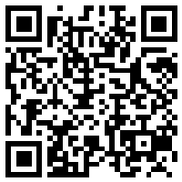 QR Code for litecoin:MTiyTy4pmRFpFD7WGLPhM9Toc2Ce1uW4Lx