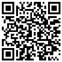 QR Code for litecoin:MTj1nVSEAENEnLKyzMSyxBA3iCj24eizG6
