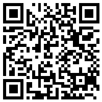 QR Code for litecoin:MTj2S2yiVg4JKsUp2Snv2MVH93BePmYKML