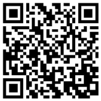 QR Code for litecoin:MTj6aZ7igkMYEFDP4fzzu1Cadeh6iCws2P