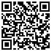 QR Code for litecoin:MTj9BiQBJwr5Am9fAxVLiCCuTkSxBiPL1y