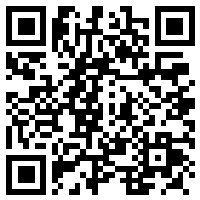 QR Code for litecoin:MTjCFZNdHwJZSdFoA5gAMfLqLJanMkADRg