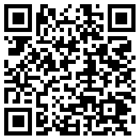 QR Code for litecoin:MTjCaeSPsvtUygNB3cobjXFQVi7CzugMd4