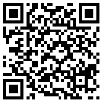 QR Code for litecoin:MTjExHVT9dcRsLWiC67hsEvUTv7QScRdGR