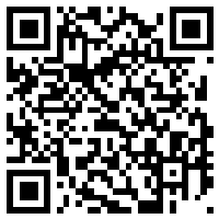 QR Code for litecoin:MTjFHMRVrA3Defvz1P4vHcCi3DKfxJuYdc