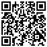 QR Code for litecoin:MTjJvbHjaGLfESPeAVCvSMhmG48HW5rprZ