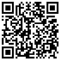 QR Code for litecoin:MTjKWZmDsVXGrAUs71TDr5eqAwpFd5HD4i