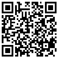 QR Code for litecoin:MTjKkfxVFGPke2V9XcPnYYR9SAQaEEYRZn