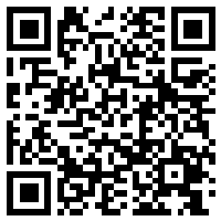 QR Code for litecoin:MTjL2oTCU86g6rjLs3oKkBEFiKERFzzaF2