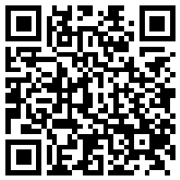 QR Code for litecoin:MTjUSBGCUjKgZXKh5EHKWNUtnLMbFpgtkn