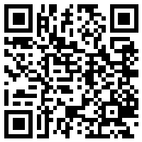 QR Code for litecoin:MTjWZtNbZ5rAeV5DMCsddst7WTLS6XSiwk