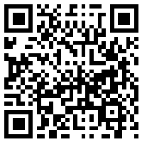 QR Code for litecoin:MTjXK8ZPQoSdRu78puL129aXTAr5ig6rMX