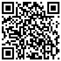 QR Code for litecoin:MTjaPTHfoA2NGoLm7RXVaSre9Az4UTvh7a