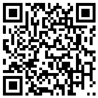 QR Code for litecoin:MTjdfGhM2Nd8WgXFca5GK5fJMuiEVVZRnp