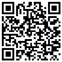 QR Code for litecoin:MTjeGJRhranbkc4FfYpYMq2rYAi7aiVaJr