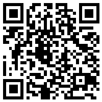 QR Code for litecoin:MTjgGrDnKoCnay9fo5LSWWWNBf2EjtQCtu