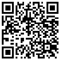 QR Code for litecoin:MTjgn6oLLBjHiNnhX9ATmwTo7tmcFw7HBF