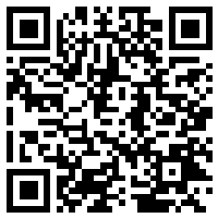 QR Code for litecoin:MTjkQeMmDUrJjqzvVC5tsCArbwsBbDLMSd
