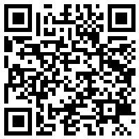 QR Code for litecoin:MTjyiRthHcfJHCHnwF24HSUvbwK7JFc112