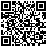 QR Code for litecoin:MTjzVCLeuFjoUSASvEVkxxTRZP5mDDFmZE