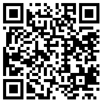 QR Code for litecoin:MTk24dU6iDFbBsfUo8v69cQGeAVprdw4MZ