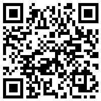 QR Code for litecoin:MTk2gp8mviDbvr9g4m79QcPByRYZFaDsMz