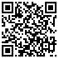 QR Code for litecoin:MTk7KaHasWBRfsu9xNLP2iLYAtGZGSYfGV