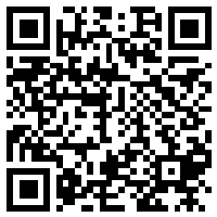 QR Code for litecoin:MTkBsffgK32PRP4g7PM3ZTxLn4wtCv3qGC