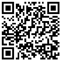 QR Code for litecoin:MTkMSe4zosqxLKWXTc8KTCaZDi1Q3sLFuz