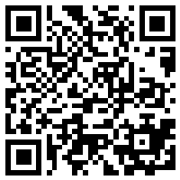 QR Code for litecoin:MTkW3ZJBWSGm9nvmXvMDcdCCJYKdp8vAYR