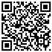 QR Code for litecoin:MTkWWGZGS7khRqranP4BLKRxFvF59kmuLd