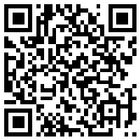 QR Code for litecoin:MTkYirJAugApkEBSVm47xsd6GpcK4EKhRR