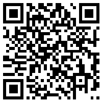 QR Code for litecoin:MTkZjMk1QMrZMee3CGoLqSSAesqJCyFC2Z