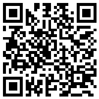 QR Code for litecoin:MTkeTJFsSL5CsH8STmLuQE8Tb6nFFd5C2q