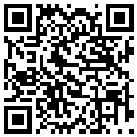 QR Code for litecoin:MTkeeQgCEpEvw3UTQjAdYCjcdpyp2GHexk